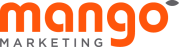 MangoMarketing.ca Logo